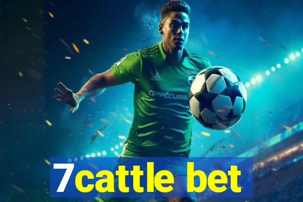 7cattle bet