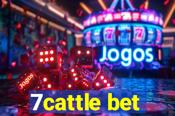 7cattle bet