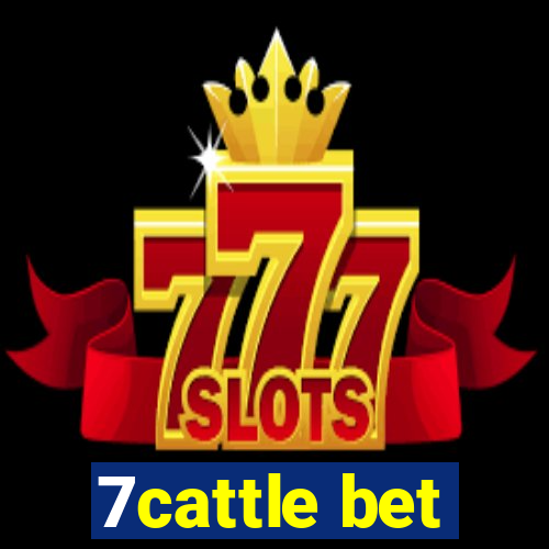 7cattle bet
