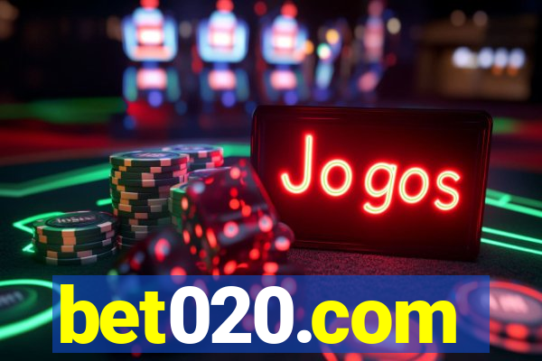 bet020.com