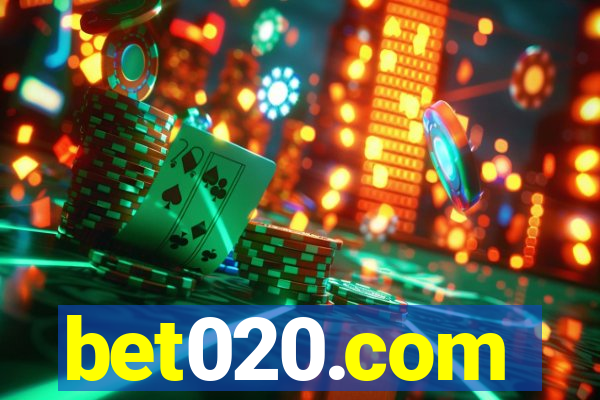 bet020.com