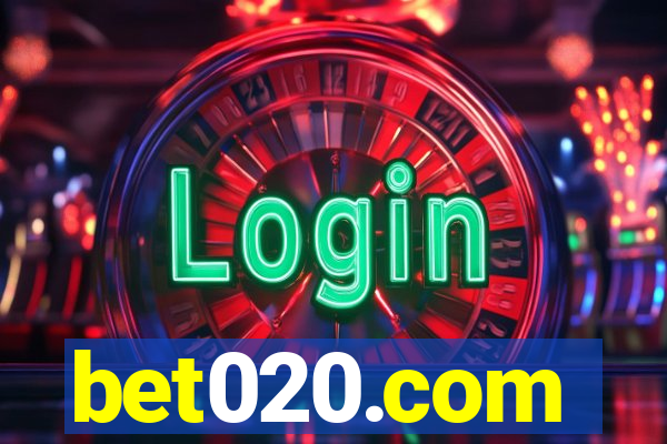 bet020.com