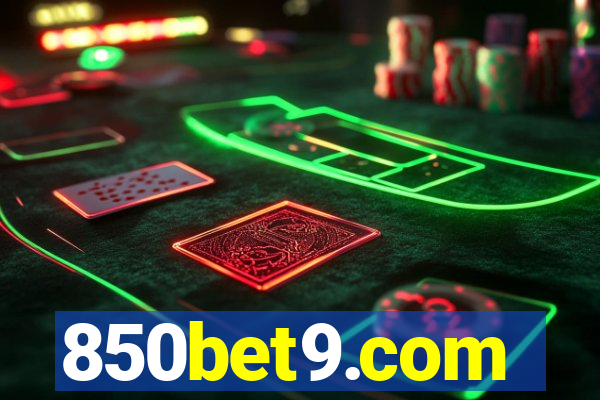 850bet9.com