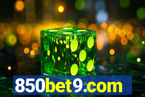 850bet9.com