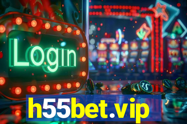 h55bet.vip