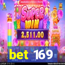 bet 169