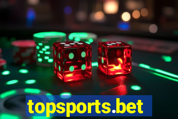 topsports.bet