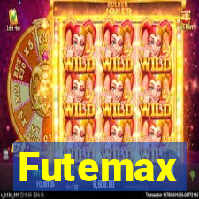 Futemax