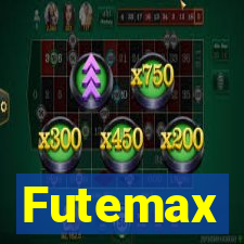 Futemax