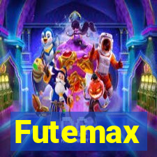 Futemax