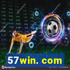 57win. com