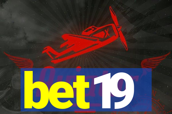 bet19