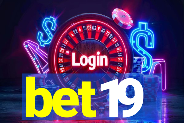 bet19