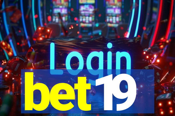 bet19