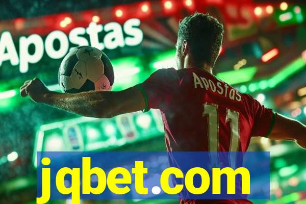jqbet.com