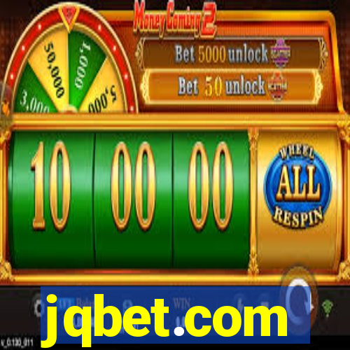 jqbet.com
