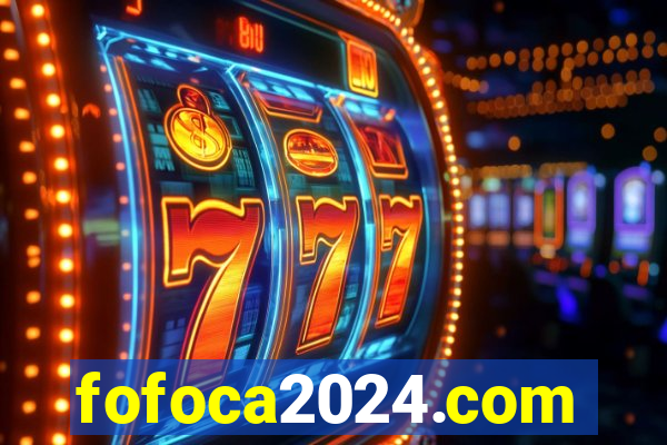 fofoca2024.com