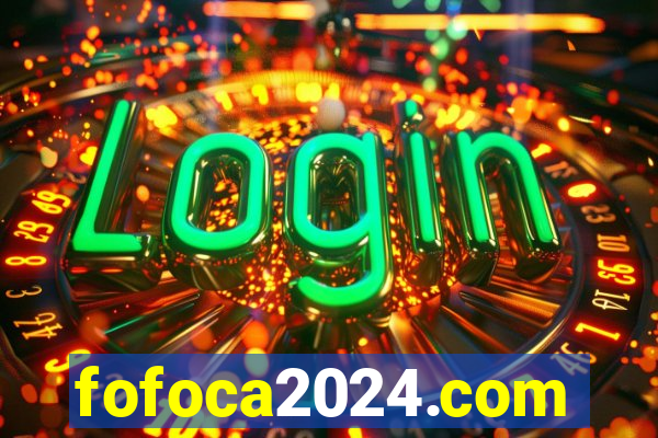 fofoca2024.com