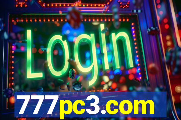 777pc3.com