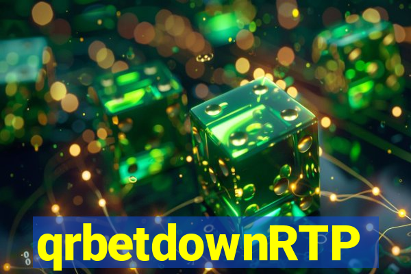 qrbetdownRTP