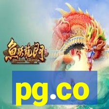 pg.co