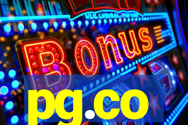pg.co