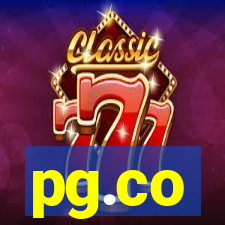 pg.co