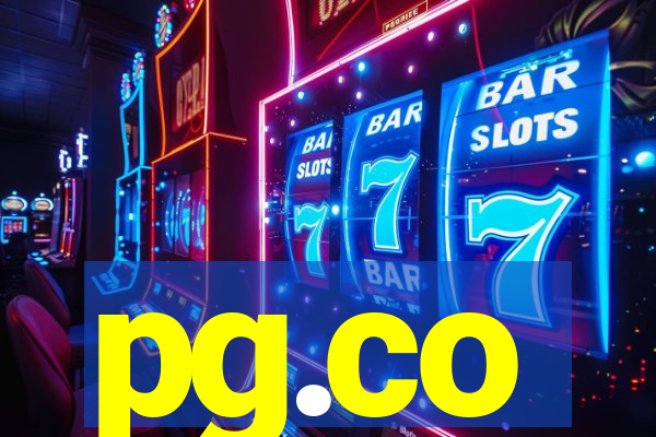 pg.co
