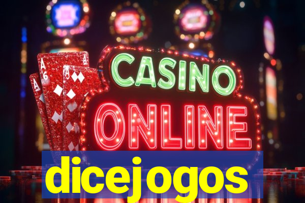 dicejogos