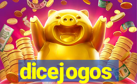 dicejogos