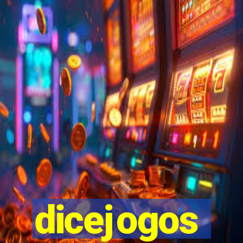 dicejogos