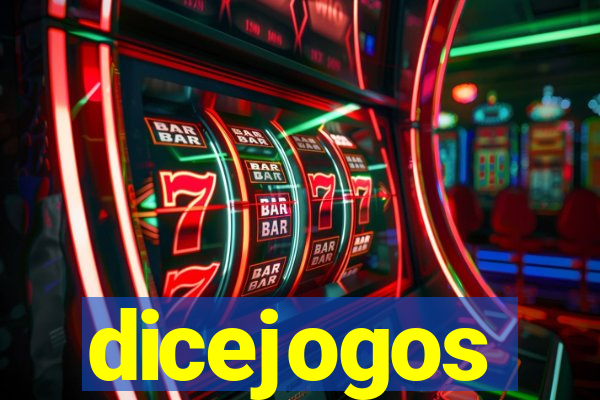dicejogos