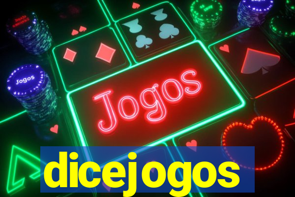 dicejogos