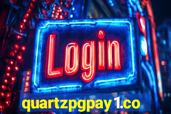 quartzpgpay1.com