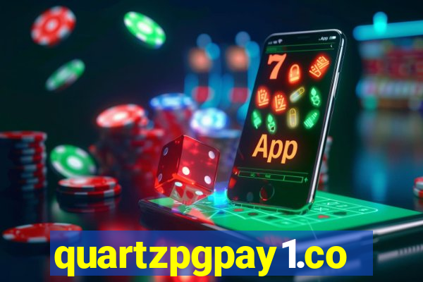 quartzpgpay1.com