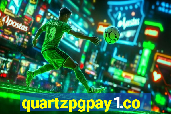 quartzpgpay1.com