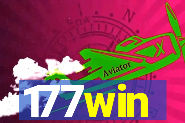 177win