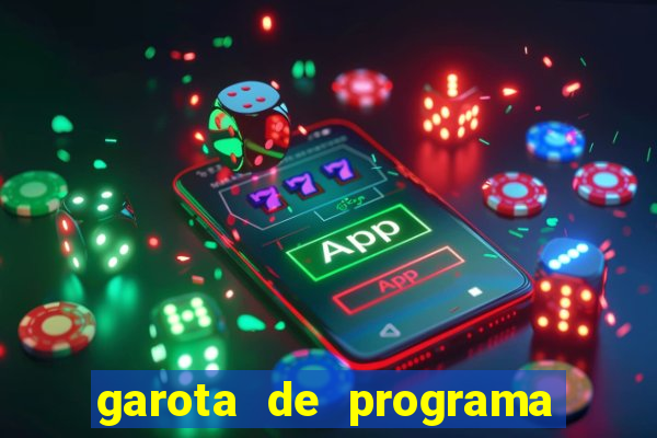 garota de programa de porto feliz