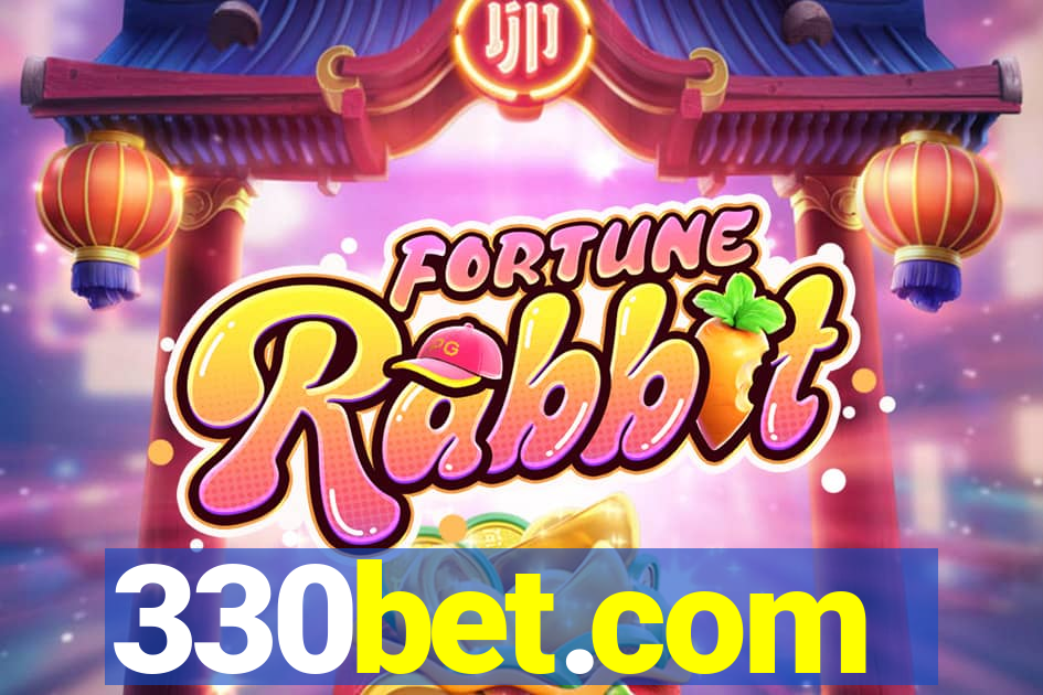 330bet.com
