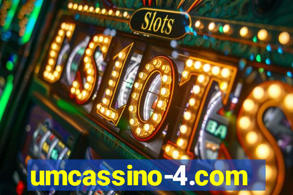 umcassino-4.com