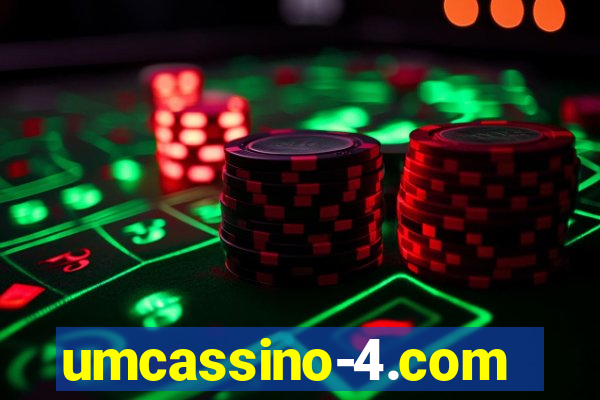 umcassino-4.com