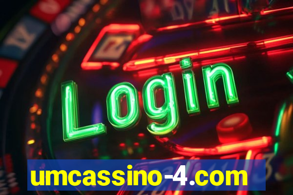 umcassino-4.com