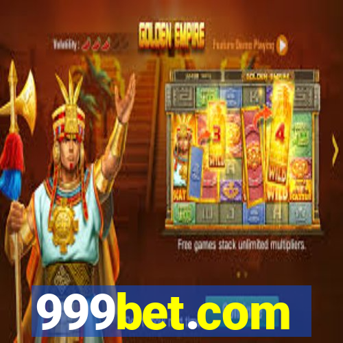 999bet.com