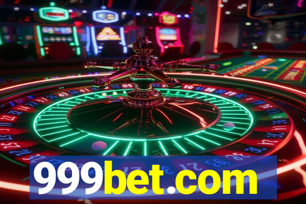 999bet.com