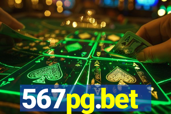 567pg.bet