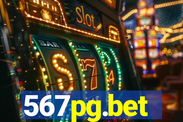 567pg.bet