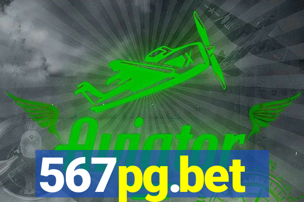 567pg.bet