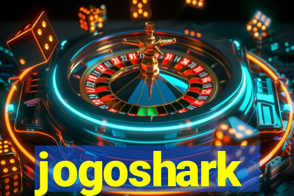 jogoshark