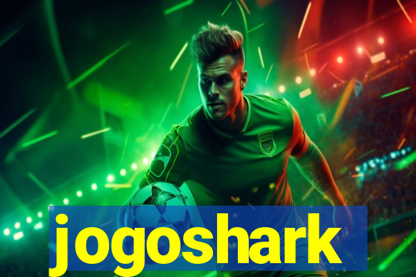 jogoshark