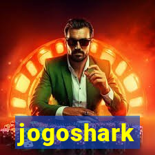 jogoshark